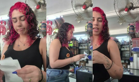 freitasgabi00 TikTok Live — Sep 1, 2026, 12:50 PM