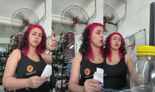 freitasgabi00 TikTok Live — Sep 1, 2026, 2:10 PM