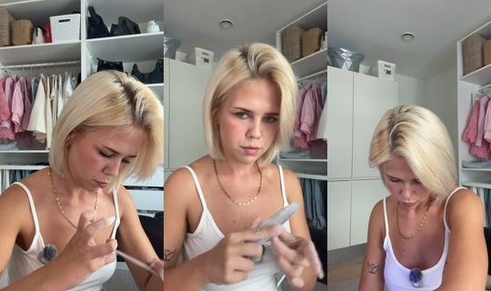 freja.myssen Recorded on Jul 28, 2026, 3:08 PM