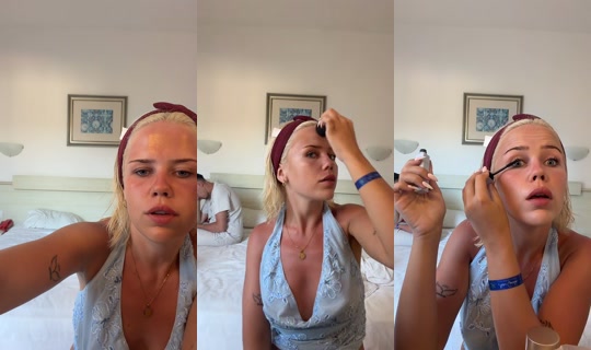 freja.myssen Recorded on Aug 18, 2026, 4:03 PM
