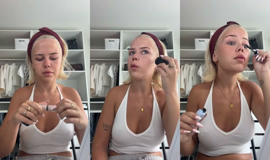 freja.myssen Recorded on Aug 24, 2026, 8:07 AM