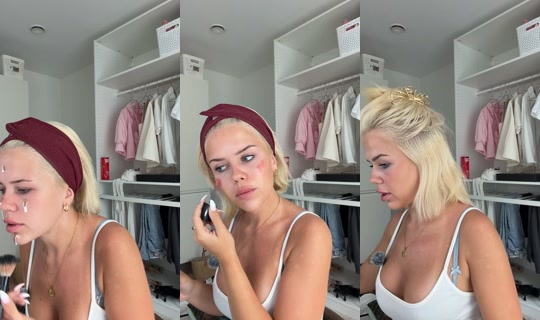 freja.myssen Recorded on Aug 29, 2026, 9:36 AM