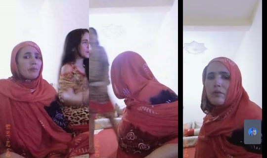 frengxigtdigdug TikTok Live — Jul 13, 2026, 6:40 PM