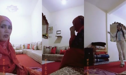 frengxigtdigdug TikTok Live — Jul 13, 2026, 7:00 PM