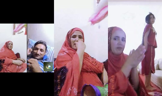 frengxigtdigdug TikTok Live — Jul 13, 2026, 8:57 PM