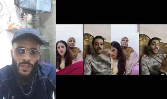 frengxigtdigdug TikTok Live — Jul 13, 2026, 11:54 PM