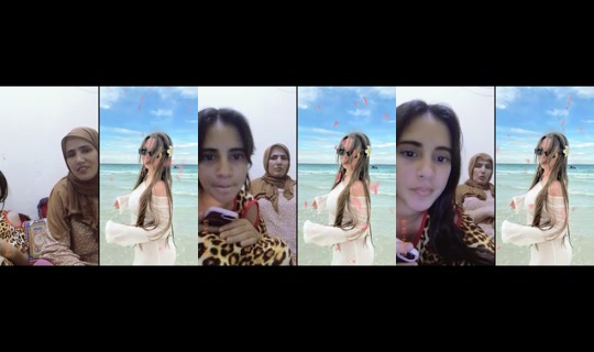 frengxigtdigdug TikTok Live — Jul 14, 2026, 11:07 AM