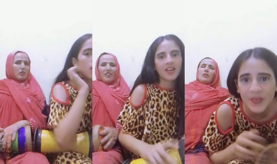 frengxigtdigdug TikTok Live — Jul 14, 2026, 2:04 PM