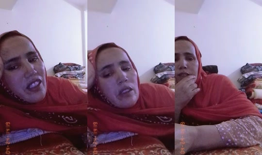 frengxigtdigdug TikTok Live — Jul 14, 2026, 8:40 PM
