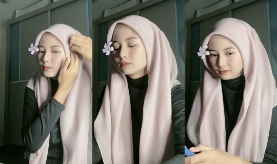 frhnaa782 TikTok Live — Jul 31, 2026, 11:42 AM