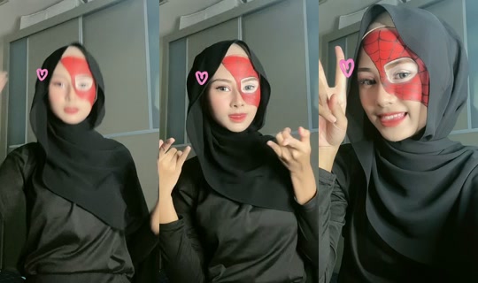 frhnaa782 TikTok Live — Aug 8, 2026, 2:43 PM