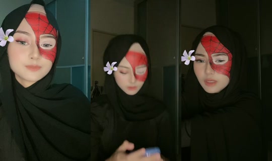 frhnaa782 TikTok Live — Aug 8, 2026, 4:01 PM