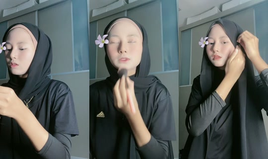 frhnaa782 TikTok Live — Aug 13, 2026, 8:59 AM