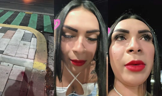 frida.claire.ofic TikTok Live — Aug 20, 2026, 5:45 AM