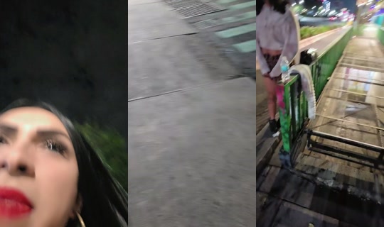 frida.claire.ofic TikTok Live — Aug 20, 2026, 7:25 AM