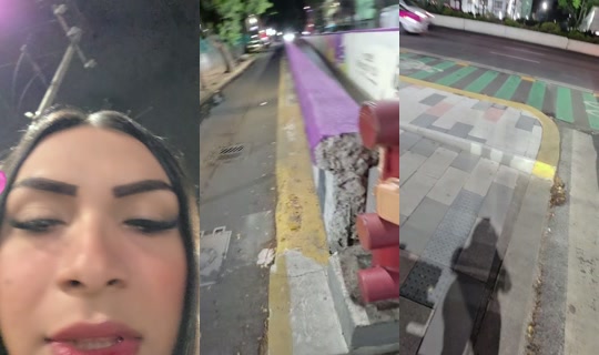 frida.claire.ofic TikTok Live — Aug 21, 2026, 5:00 AM