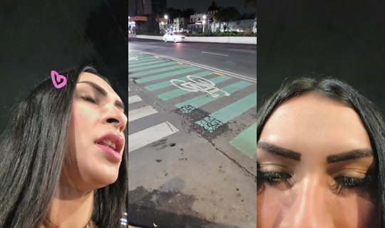 frida.claire.ofic TikTok Live — Aug 21, 2026, 5:51 AM