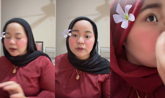 friedchickylady TikTok Live — Aug 8, 2026, 4:54 AM