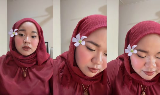 friedchickylady TikTok Live — Aug 8, 2026, 7:35 AM