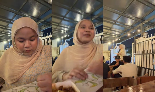 friedchickylady TikTok Live — Aug 9, 2026, 1:18 PM
