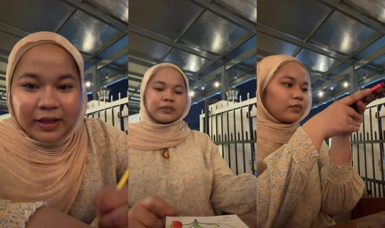 friedchickylady TikTok Live — Aug 9, 2026, 1:57 PM