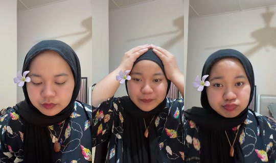 friedchickylady TikTok Live — Aug 9, 2026, 4:14 PM