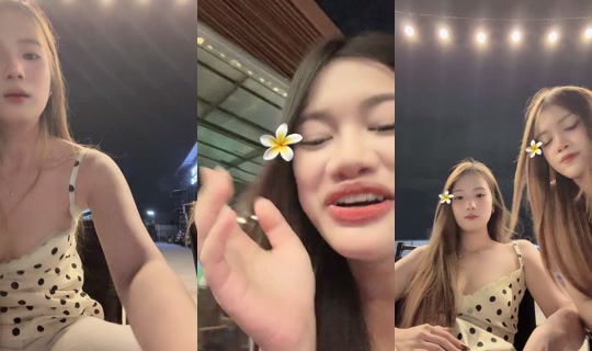 frien_6 TikTok Live — Jul 15, 2026, 3:35 PM