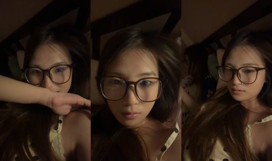 frien_6 TikTok Live — Jul 15, 2026, 9:29 PM