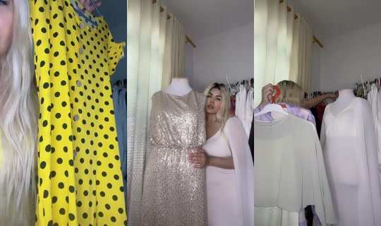 fripe.mh.2 TikTok Live — Jul 14, 2026, 9:50 AM