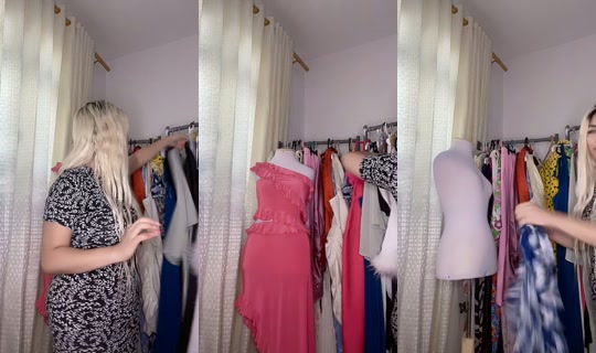 fripe.mh.2 TikTok Live — Jul 14, 2026, 10:45 AM