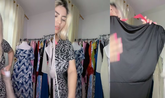 fripe.mh.2 TikTok Live — Jul 14, 2026, 11:14 AM