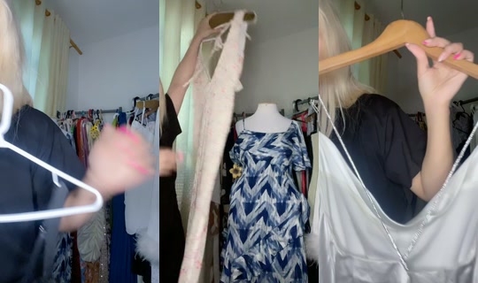 fripe.mh.2 TikTok Live — Jul 14, 2026, 3:11 PM