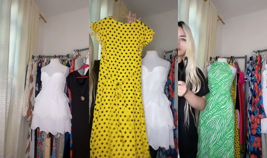 fripe.mh.2 TikTok Live — Jul 14, 2026, 3:57 PM