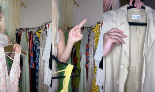 fripe.mh.2 TikTok Live — Jul 15, 2026, 5:05 PM