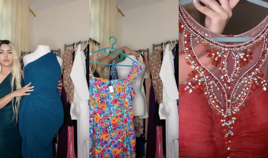 fripe.mh.2 TikTok Live — Aug 16, 2026, 4:47 PM