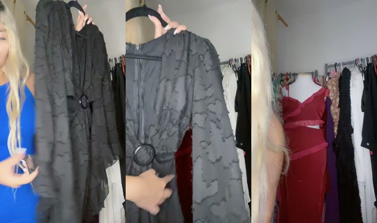 fripe.mh.2 TikTok Live — Aug 17, 2026, 4:42 PM
