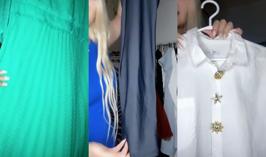 fripe.mh.2 TikTok Live — Aug 17, 2026, 5:12 PM
