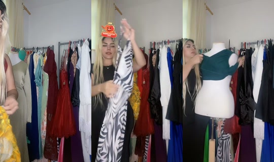 fripe.mh.2 TikTok Live — Aug 21, 2026, 1:51 PM