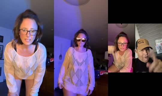 fritzib1212 TikTok Live — Aug 1, 2026, 2:49 AM