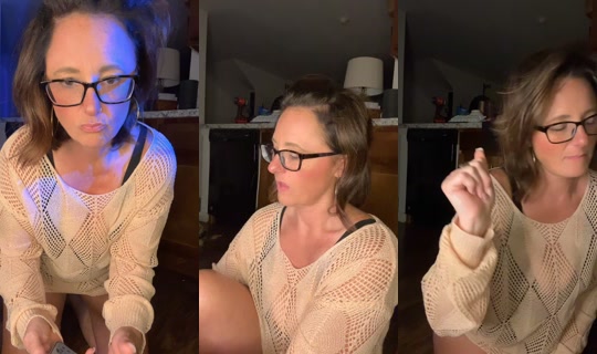 fritzib1212 TikTok Live — Aug 1, 2026, 4:12 AM