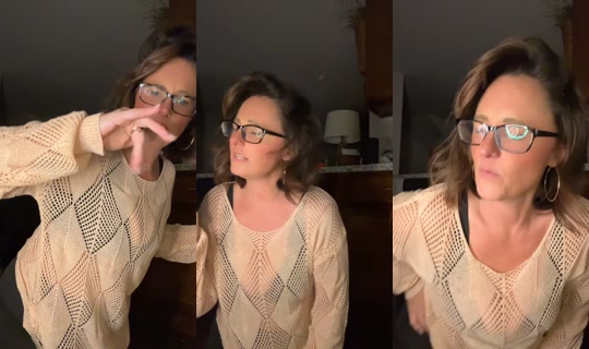 fritzib1212 TikTok Live — Aug 1, 2026, 4:54 AM
