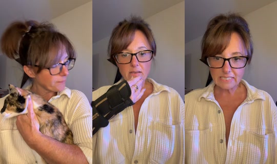 fritzib1212 TikTok Live — Aug 2, 2026, 12:11 AM