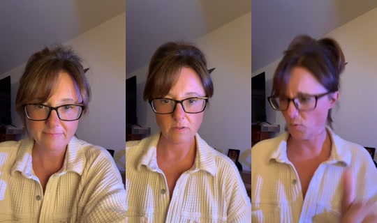fritzib1212 TikTok Live — Aug 2, 2026, 1:59 AM