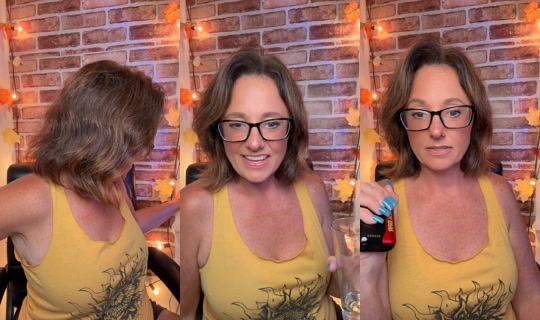 fritzib1212 TikTok Live — Sep 17, 2026, 2:19 AM