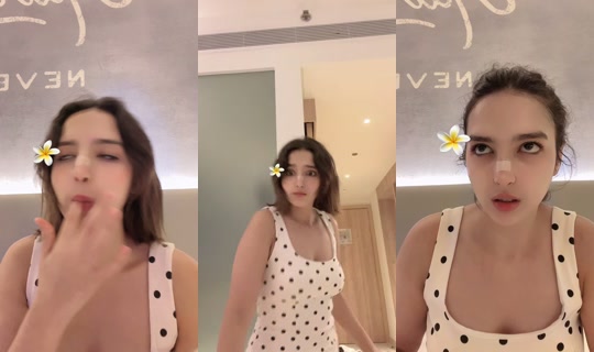 from.my.silenc TikTok Live — Jul 10, 2026, 10:33 PM