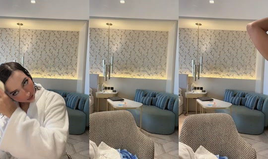 from.my.silenc TikTok Live — Jul 13, 2026, 12:01 PM