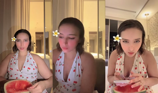 from.my.silenc TikTok Live — Jul 13, 2026, 4:42 PM
