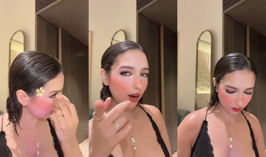 from.my.silenc TikTok Live — Jul 13, 2026, 5:24 PM