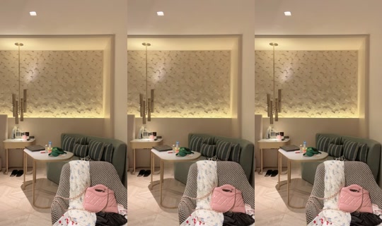 from.my.silenc Recorded on Jul 14, 2026, 4:03 PM