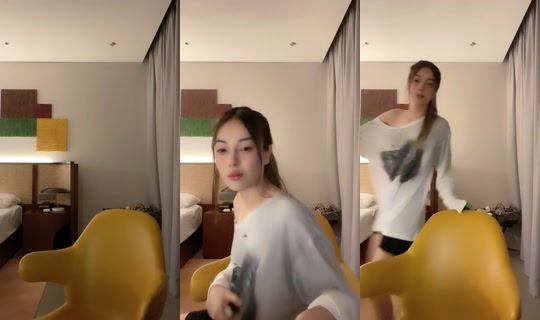 frongzii44.1 TikTok Live — Aug 30, 2026, 3:34 PM